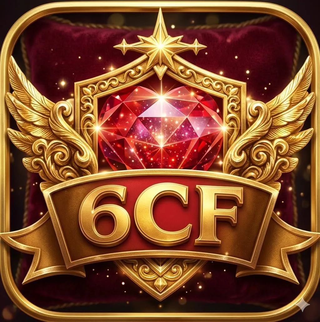 6CF - Petualangan Epik dalam MMORPG yang Membawa Anda ke Dunia Baru