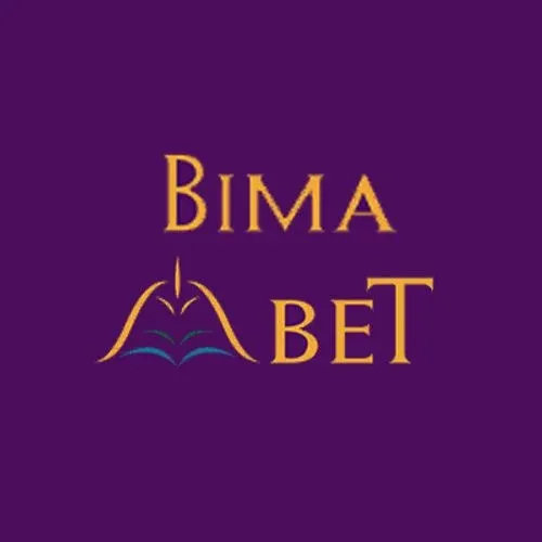 BIMABET - Permainan Slot Seru dan Menggembirakan
