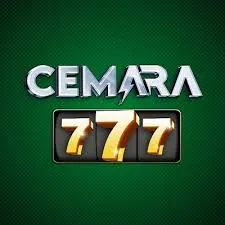 CEMARA777 - Pertarungan Seru dalam Battle Royale
