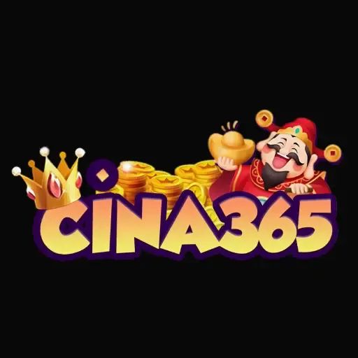 CINA365 - Petualangan Seru dalam Dunia Anime