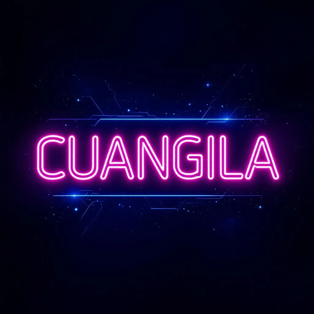 CUANGILA - Permainan Idle Seru yang Menghibur
