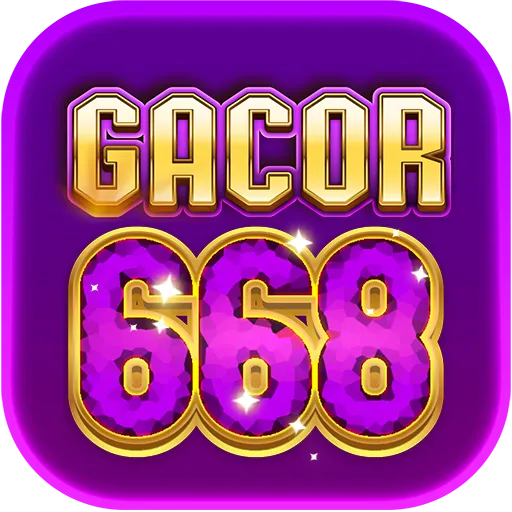 GACOR668 - Game Poker Menarik untuk Penggemar Judi