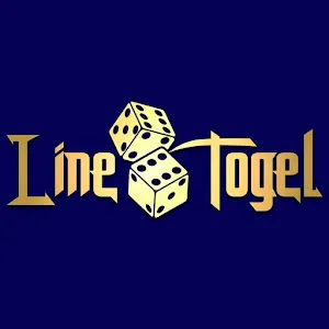 LINETOGEL - Permainan Arcade Seru dan Mengasyikkan