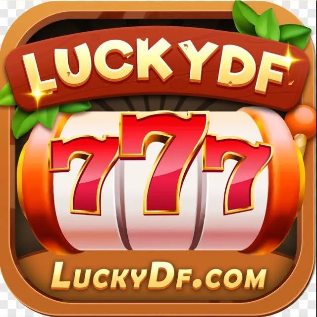 LUCKYDF - Game MOBA Seru dan Menantang