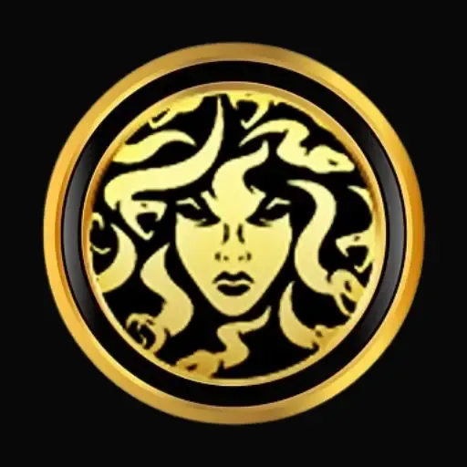 MEDUSA88 - Petualangan Menarik dalam Dunia Anime