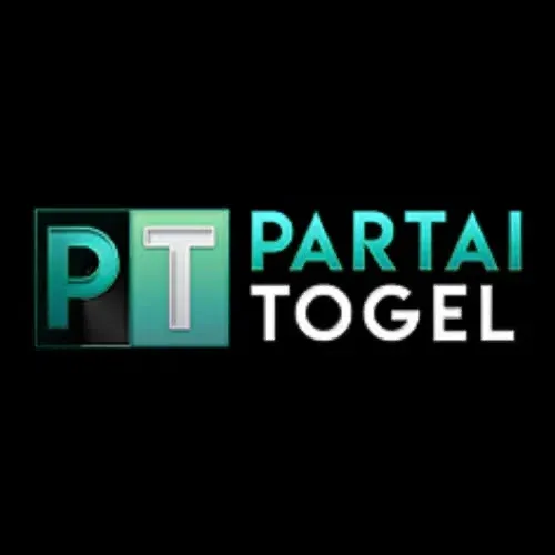 PARTAITOGEL - Simulasi Permainan Togel yang Menarik