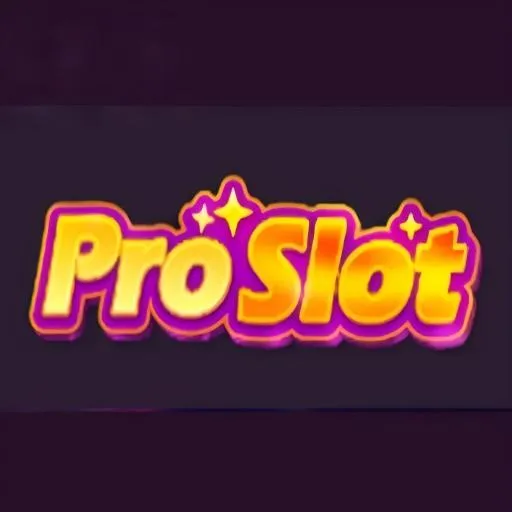 PROSLOT - Game TPS Seru dan Mengasyikkan