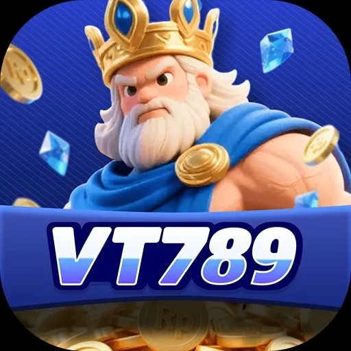 VT789 - Game Tempur Penuh Aksi TPS Terbaik