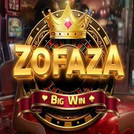 ZOFAZA - Permainan Live Casino Terbaik di Ujung Jari Anda
