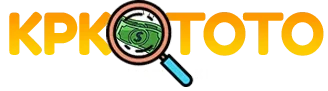 kpktoto