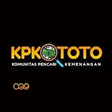 Logo kpktoto